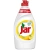 Prostředek na nádobí JAR 450 ml.jpg