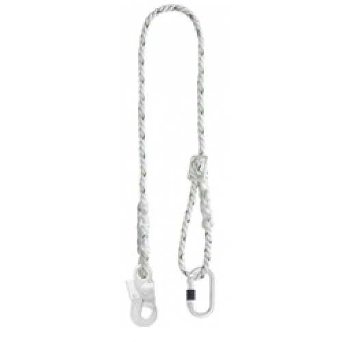Polohovací lano FA4090020 Polohovací lano FA4090020