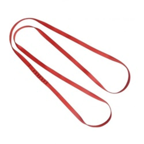 Vázací popruh FA6000515