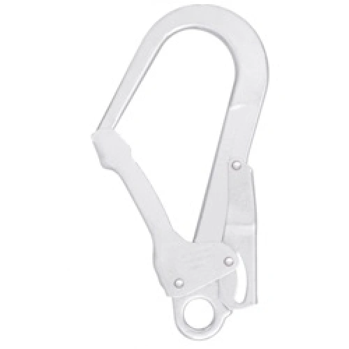 Hák Scaffold FA5020755