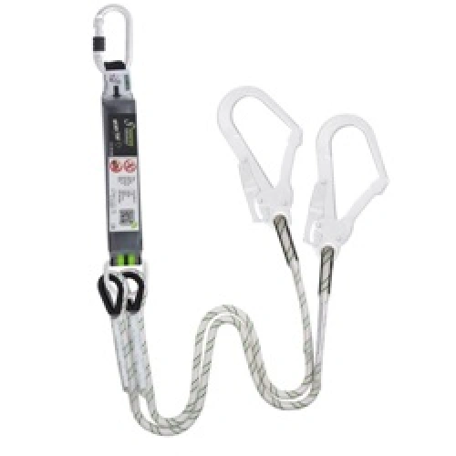 Tlumič pádu FA3060015