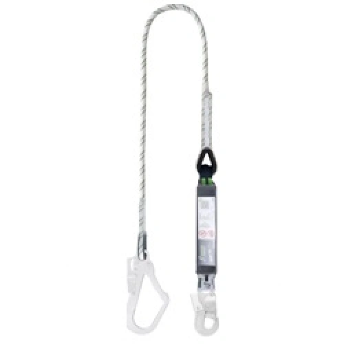 Tlumič pádu FA3050315