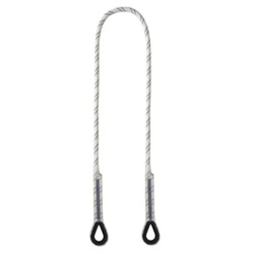 Polohovací lano FA4050015 1,5m