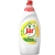 Prostředek na nádobí JAR 900 ml.jpg
