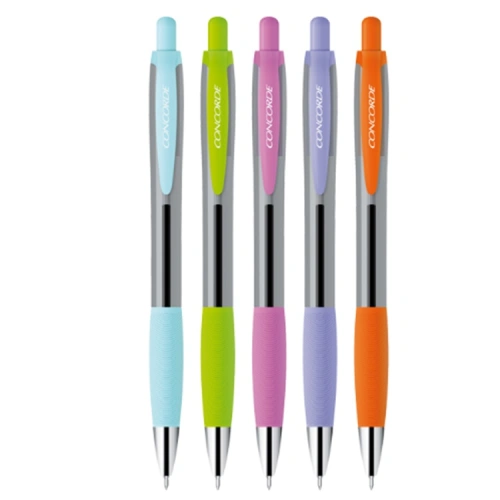 Kuličkové pero LINDA.jpg Kuličkové pero LINDA.jpg