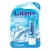Balzám na rty LILIEN 4g Classic