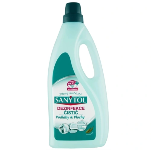 Sanytol Dezinfekce na podlahy a plochy 1l.jpg Sanytol Dezinfekce na podlahy a plochy 1l.jpg