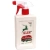 JELEN odstraňovač skvrn 500 ml