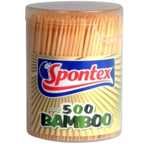 Bambusová párátka 500 ks.jpg Bambusová párátka 500 ks.jpg