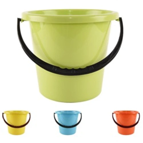 Plastové vědro 12 l Plastové vědro 12 l