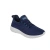 Polobotka BNN NEXO BLUE LOW