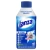 Tekutý čistič pračky LANZA 250 ml.jpg