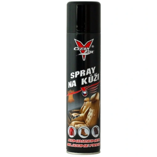 Spray na kůži 400 ml.jpg Spray na kůži 400 ml.jpg