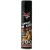 Spray na kůži 400 ml.jpg