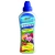 Hnojivo AGRO UNIVERSAL 1l.jpg