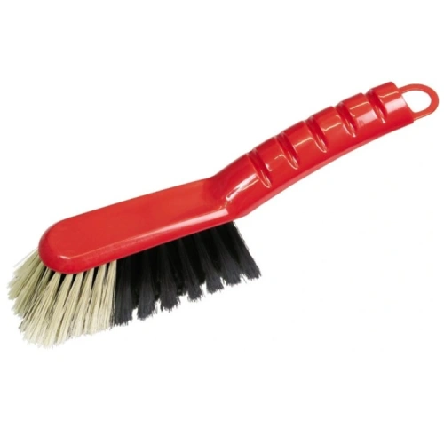 Smetáček ruční 5220 EKO.jpg Smetáček ruční 5220 EKO.jpg