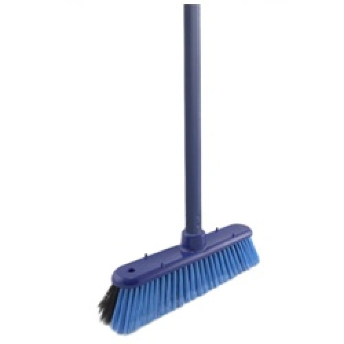 Smeták 5120 DUO s holí 130cm Smeták 5120 DUO s holí 130cm