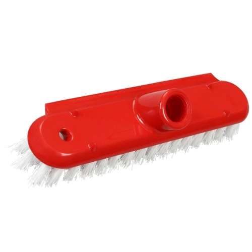 Podlahový kartáč 4226 EKO na hůl.jpg Podlahový kartáč 4226 EKO na hůl.jpg