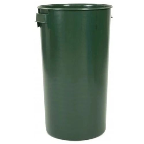 Plastová nádoba 60l.jpg Plastová nádoba 60l.jpg