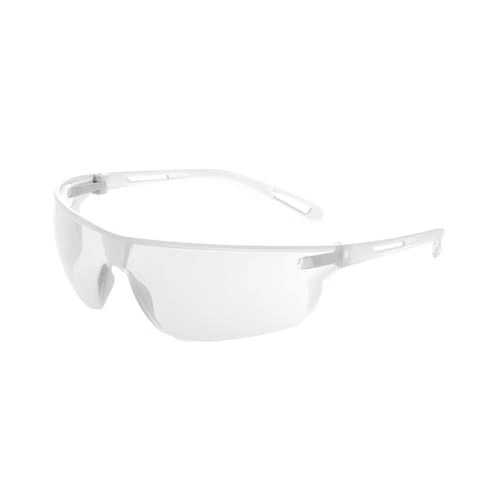 Brýle JSP STEALTH, čiré Brýle JSP STEALTH, čiré