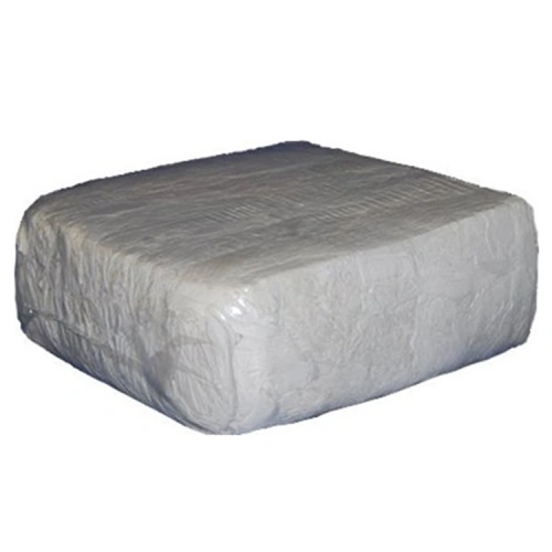 Použitý textil bílý nepáraný.jpg Použitý textil bílý nepáraný.jpg