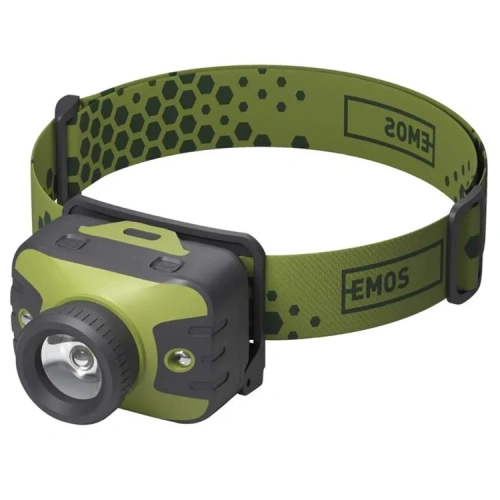 Čelovka CREE LED P3539.jpg Čelovka CREE LED P3539.jpg