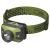 Čelovka CREE LED P3539.jpg