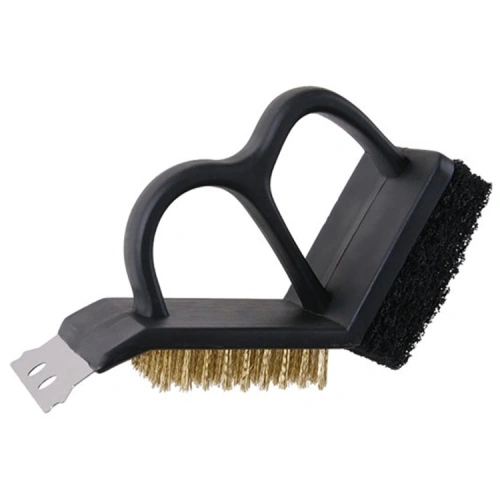 Kartáč na gril.jpg Kartáč na gril.jpg