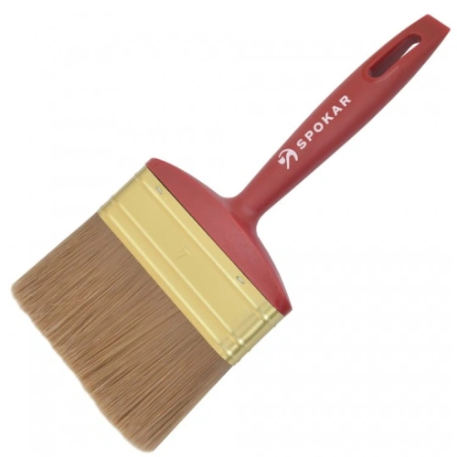 Plochý štětec 81267 EVO.jpg Plochý štětec 81267 EVO.jpg