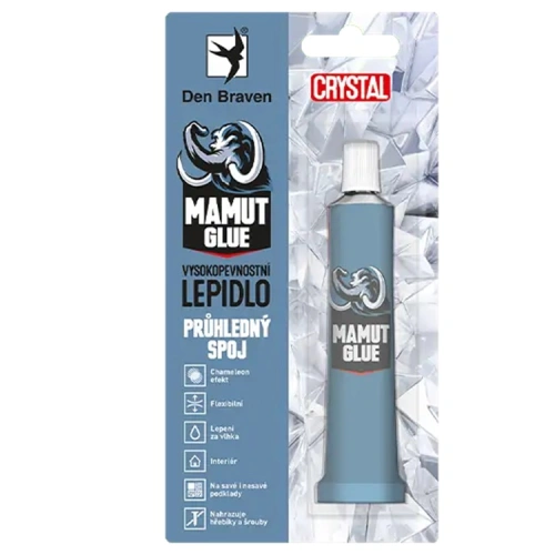 Lepidlo Mamut glue Crystal 25ml.jpg Lepidlo Mamut glue Crystal 25ml.jpg
