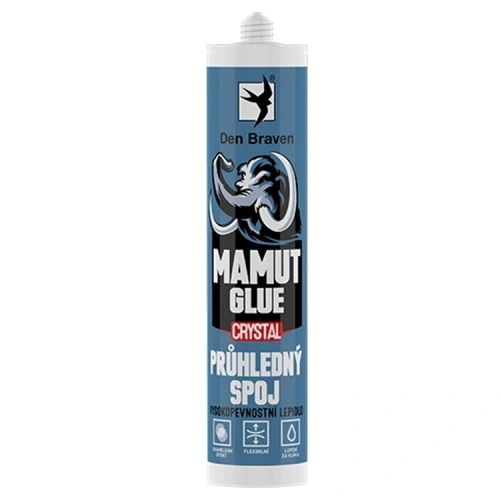 Lepidlo Mamut glue Crystal 290ml.jpg Lepidlo Mamut glue Crystal 290ml.jpg