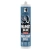 Lepidlo Mamut glue Crystal 290ml.jpg