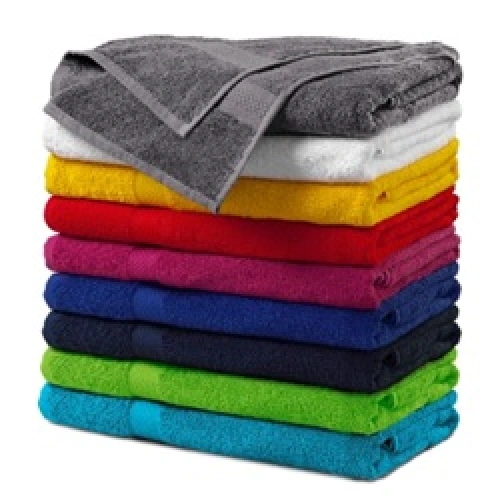 Osuška TERRY BATH TOWEL 70x140 cm Osuška TERRY BATH TOWEL 70x140 cm
