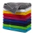 Osuška TERRY BATH TOWEL 70x140 cm