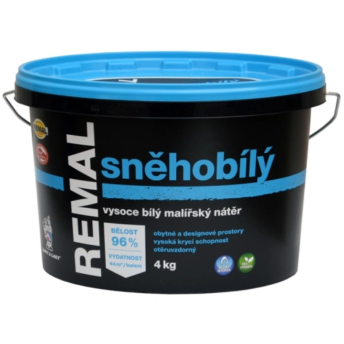 Remal Sněhobílý 4 kg.jpg Remal Sněhobílý 4 kg.jpg