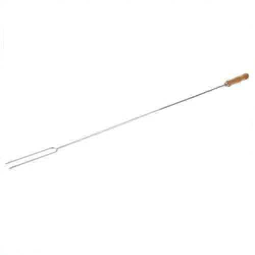 Grilovací vidlice 100cm