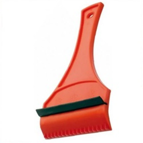 Škrabka na sklo GERDA Škrabka na sklo GERDA