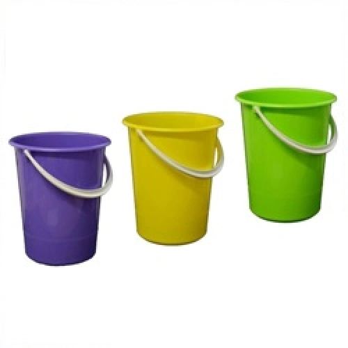 Plastové vědro 15l Plastové vědro 15l