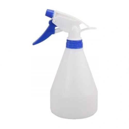 Ruční postřikovač 0,5l