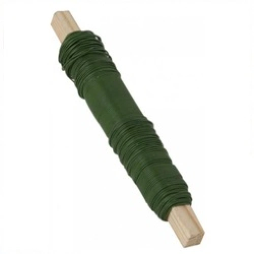 Vázací drát Vázací drát