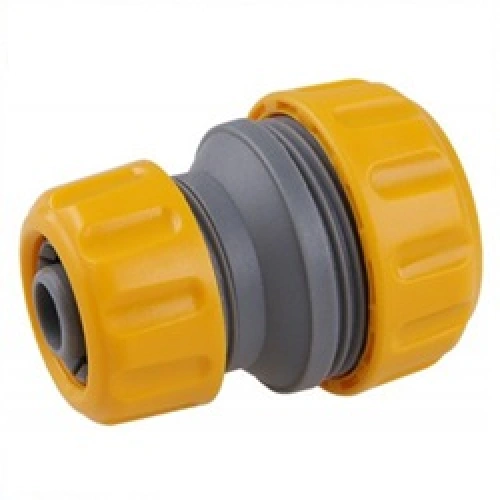 Redukce 1/2" - 3/4" Redukce 1/2" - 3/4"