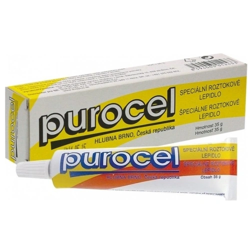 Lepidlo  Purocel 35g.jpg