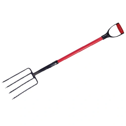 Rycí vidle FIBERGLASS s násadou.jpg