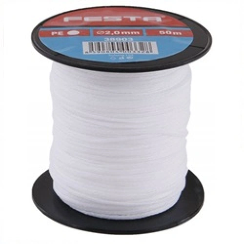 Zednický provázek FESTA Zednický provázek FESTA