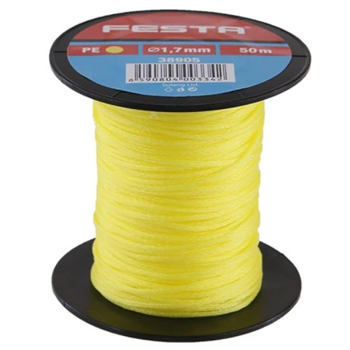 Zednický provázek FESTA 1,7mm.jpg Zednický provázek FESTA 1,7mm.jpg