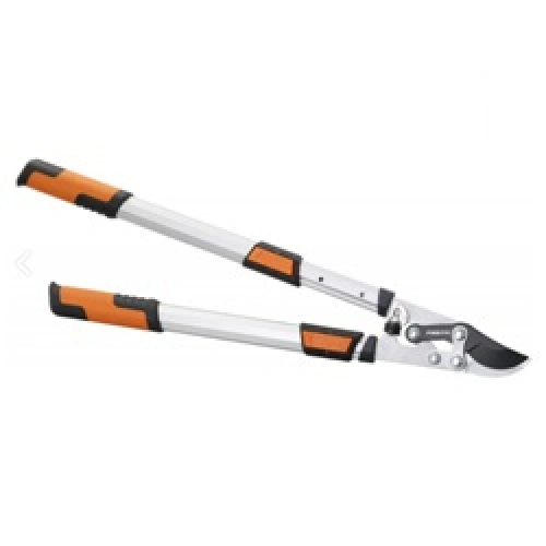 Teleskopické nůžky na větve FESTA 66-90cm