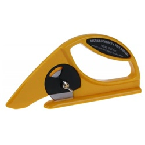 Nůž na koberce, lino a podlahoviny Nůž na koberce, lino a podlahoviny