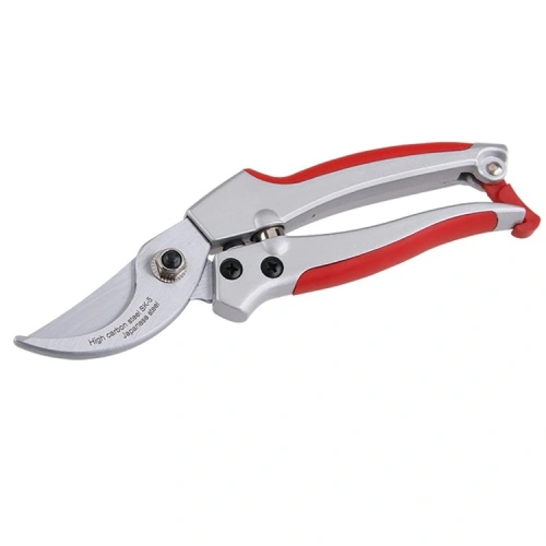 Zahradnické nůžky WINLAND 20,5cm.jpg