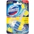 Domestos WC blok 3v1.jpg