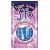SIFO na odpady, granule 100 g